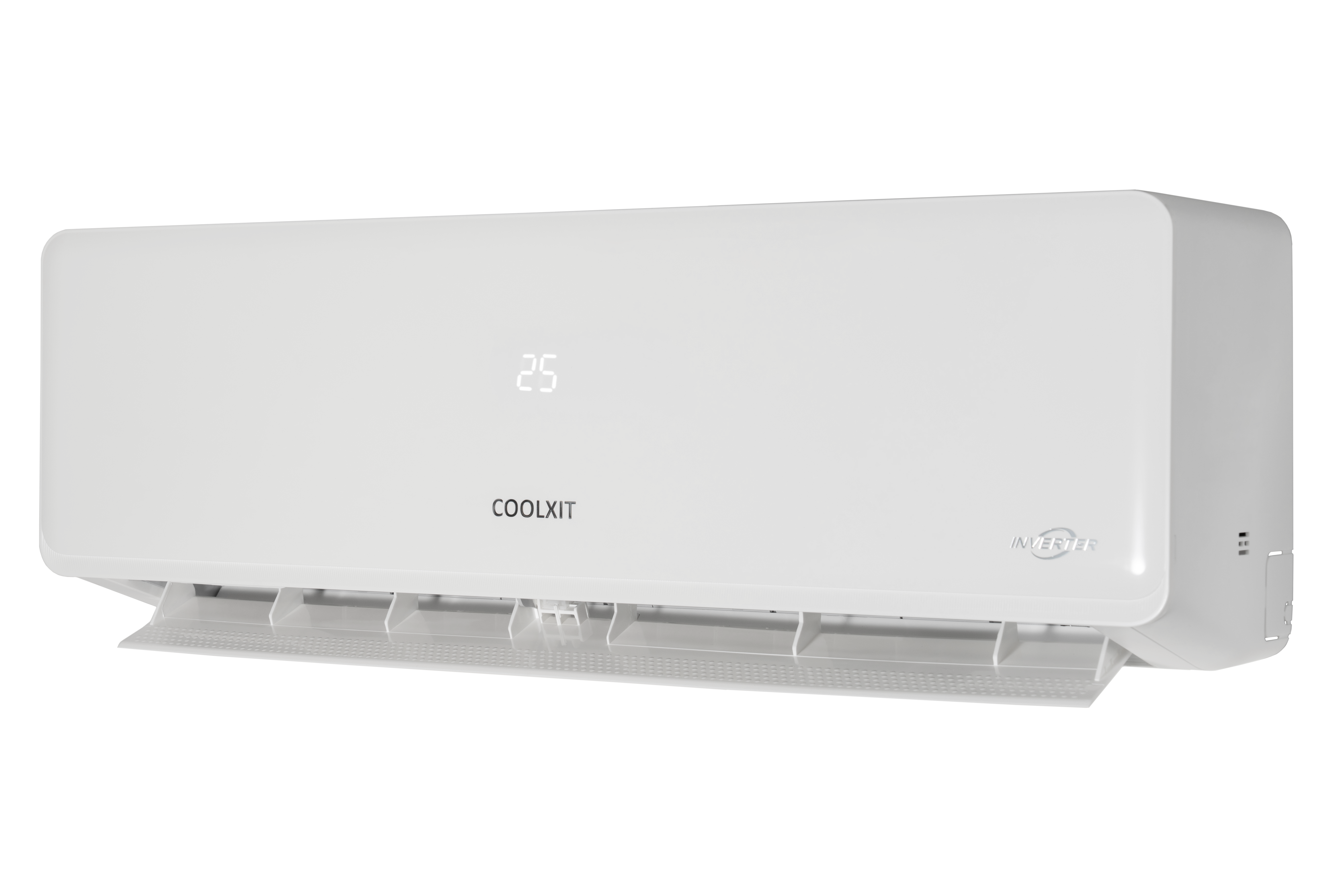 Img №1748878173_IU 12 2.png